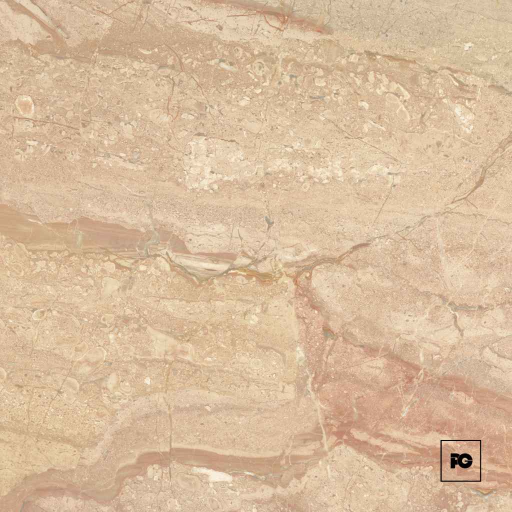 piso ceramico color marfil-55x55-brillante-interior-manchester-vitromex-3-ok | Plomería García