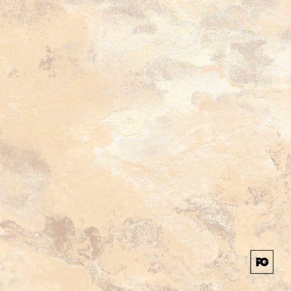 piso ceramico color vancouver-45x45-mate-exterior-alaska-vitromex-3-ok | Plomería García