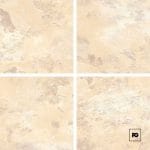 piso ceramico color vancouver-45x45-mate-exterior-alaska-vitromex-ok | Plomería García