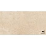 piso ceramico rectificado antiderrapante color hueso-61x122-mate-interior-exterior-brasil-vitromex-3-ok | Plomería García