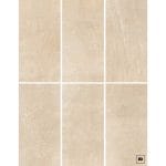 piso ceramico rectificado antiderrapante color hueso-61x122-mate-interior-exterior-brasil-vitromex-ok | Plomería García