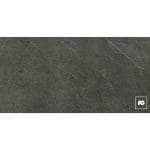 piso ceramico rectificado antiderrapante color negro-61x122-mate-interior-exterior-brasil-vitromex-3-ok | Plomería García