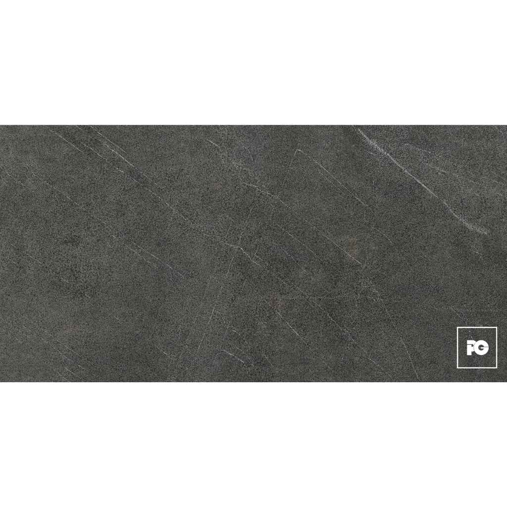 piso ceramico rectificado antiderrapante color negro-61x122-mate-interior-exterior-brasil-vitromex-3-ok | Plomería García