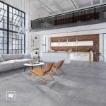 piso ceramico super gres antiderrapante color blanco-60x60-mate-interior-exterior-voss-castel-2-ok | Plomería García