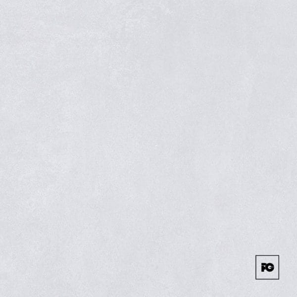 piso ceramico super gres antiderrapante color blanco-60x60-mate-interior-exterior-voss-castel-3-ok | Plomería García