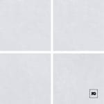 piso ceramico super gres antiderrapante color blanco-60x60-mate-interior-exterior-voss-castel-ok | Plomería García