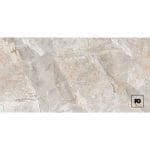 piso porcelanico esmaltado rectificado color marmol-60x120-interior-greco-tendenzza-2-ok | Plomería García