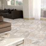 piso porcelanico esmaltado rectificado color marmol-60x120-interior-greco-tendenzza-3-ok | Plomería García