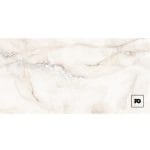 piso porcelanico esmaltado rectificado color onix-60x120-interior-perla-tendenzza-2-ok | Plomería García