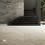 piso porcelanico esmaltado rectificado color onix-60x120-interior-perla-tendenzza-3-ok | Plomería García