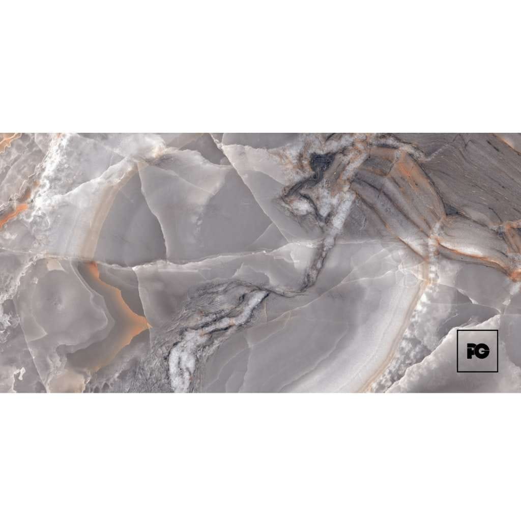 piso porcelanico esmaltado rectificado color onixgris multitono-60x120-interior-forli-tendenzza-2-ok | Plomería García