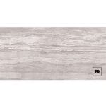 piso porcelanico esmaltado rectificado slim color marmol gris-60x120-interior-brezzi-tendenzza-2-ok | Plomería García