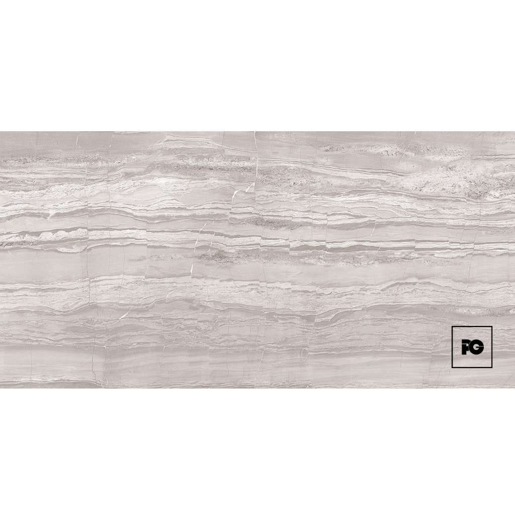 piso porcelanico esmaltado rectificado slim color marmol gris-60x120-interior-brezzi-tendenzza-2-ok | Plomería García