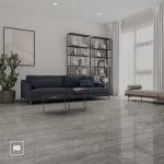 piso porcelanico esmaltado rectificado slim color marmol gris-60x120-interior-brezzi-tendenzza-3-ok | Plomería García
