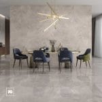 piso porcelanico rectificado color tapue-60x120-pulido-interior-marble essenza-lamosa-2-ok | Plomería García