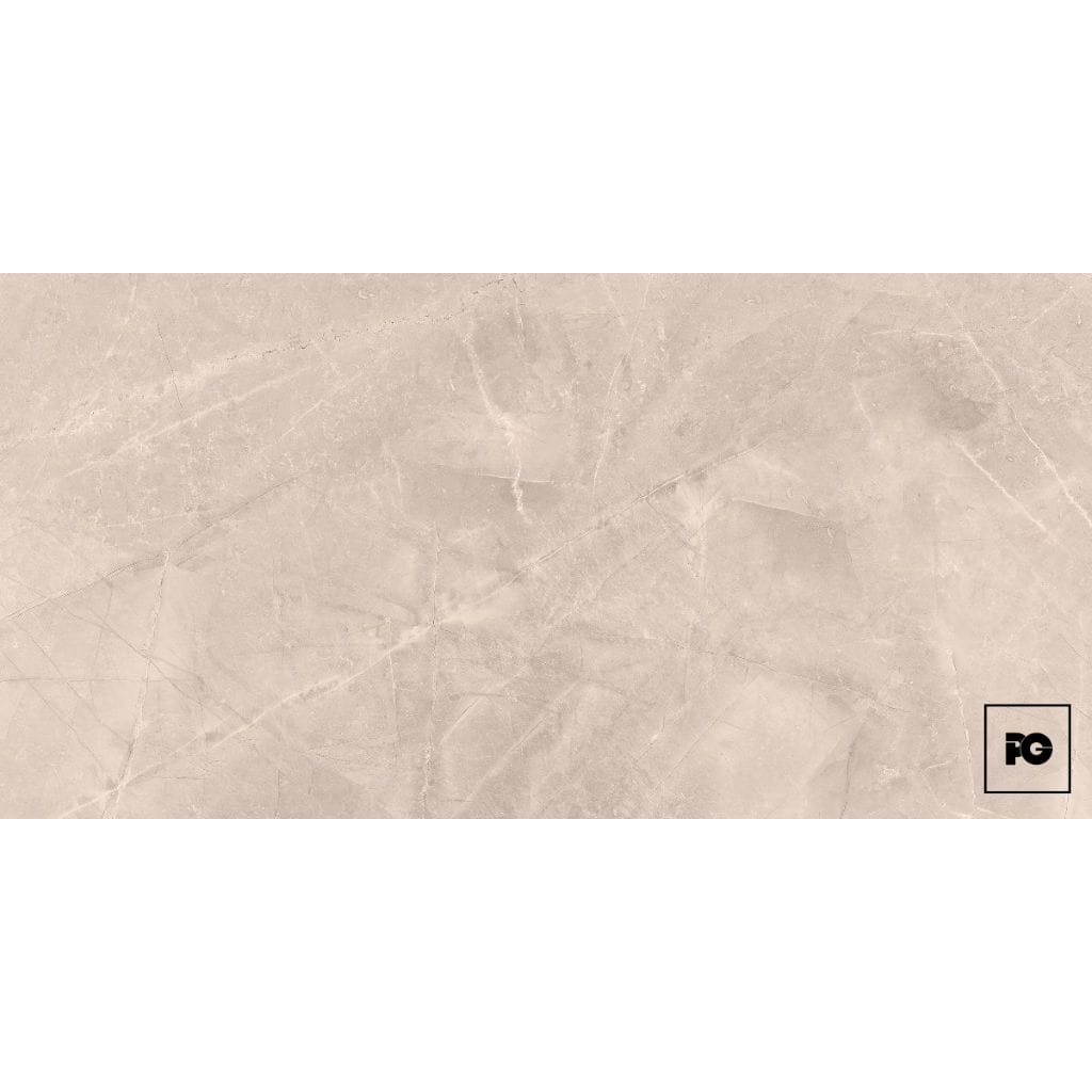 piso porcelanico rectificado color tapue-60x120-pulido-interior-marble essenza-lamosa-ok | Plomería García