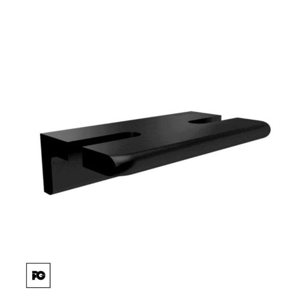 portacepillos-ACC-107-EB-helvex-ok | Plomería García