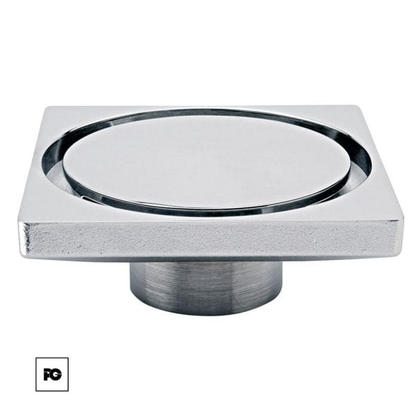 xrdDAF6pleZ8iA72j2153143444781761281t24032522 | Plomería García