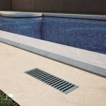 rebosadero-632-H-helvex-2-ok | Plomería García
