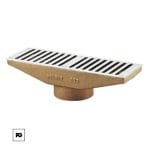rebosadero-632-H-helvex-ok | Plomería García