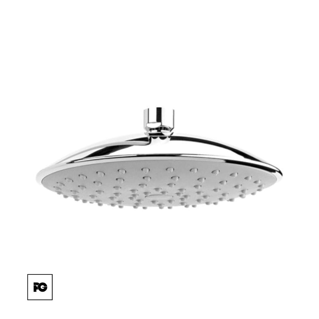 regadera-H-3004-helvex-ok | Plomería García