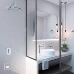 regadera-H-3005-helvex-2-ok | Plomería García