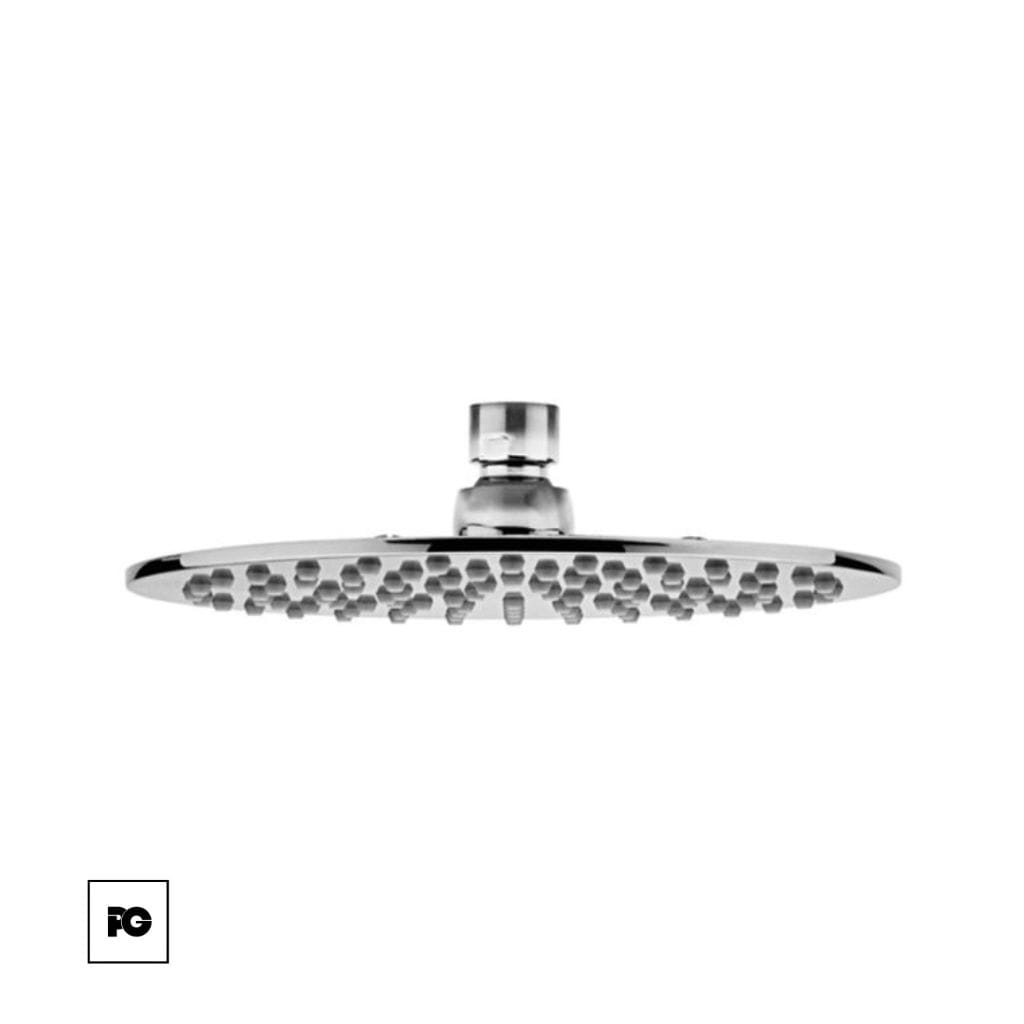 regadera-H-3008-helvex-ok | Plomería García