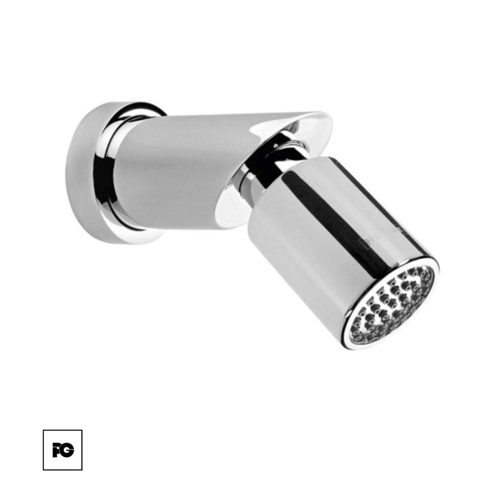 regadera-H-900-helvex-ok | Plomería García