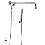 regadera-RM-14-helvex-ok | Plomería García