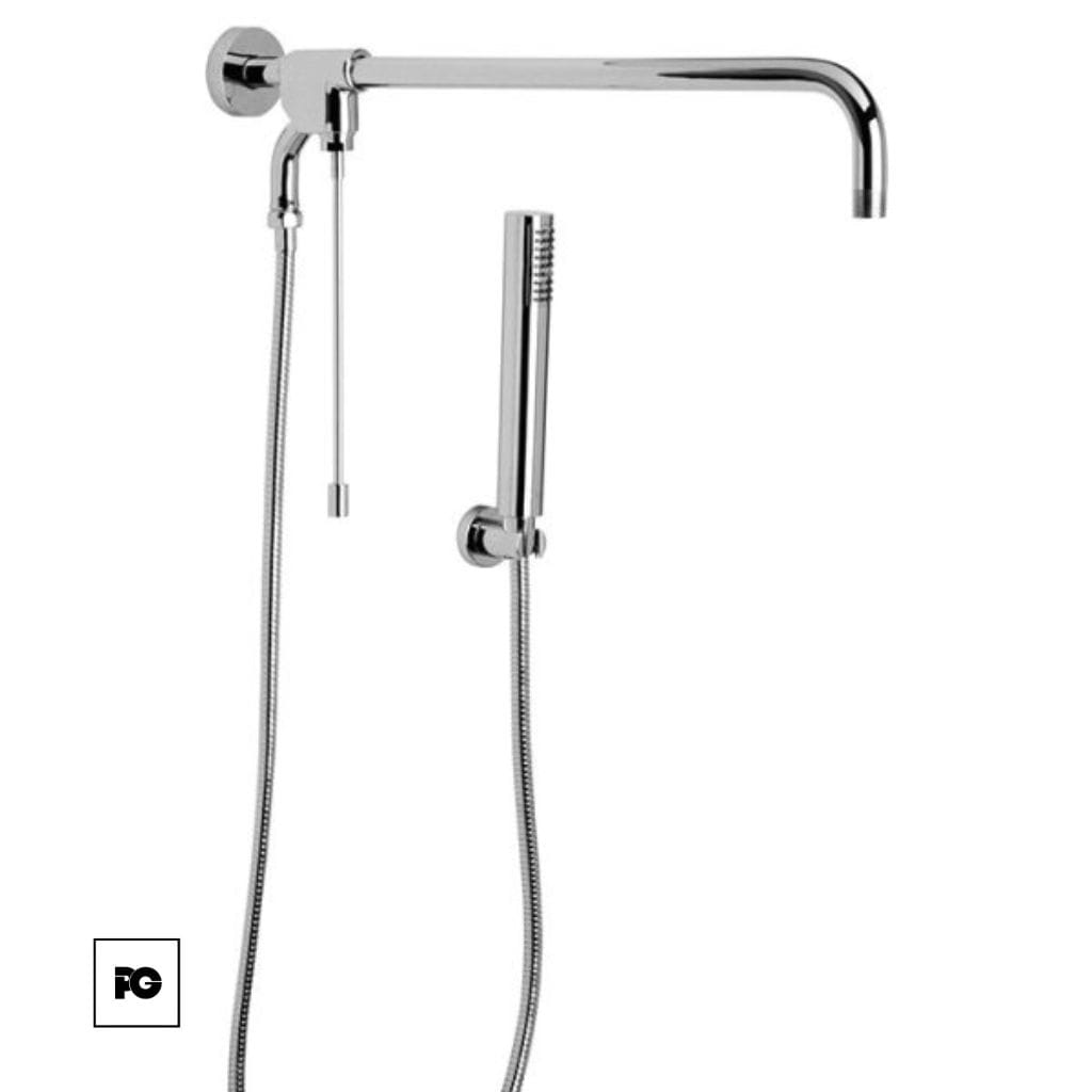regadera-RM-14-helvex-ok | Plomería García