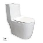 xrdDAF6pleZ8iA138j1074533093412734133t24041123 | Plomería García
