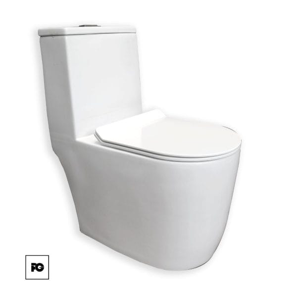 xrdDAF6pleZ8iA138j1074533093412734133t24041123 | Plomería García