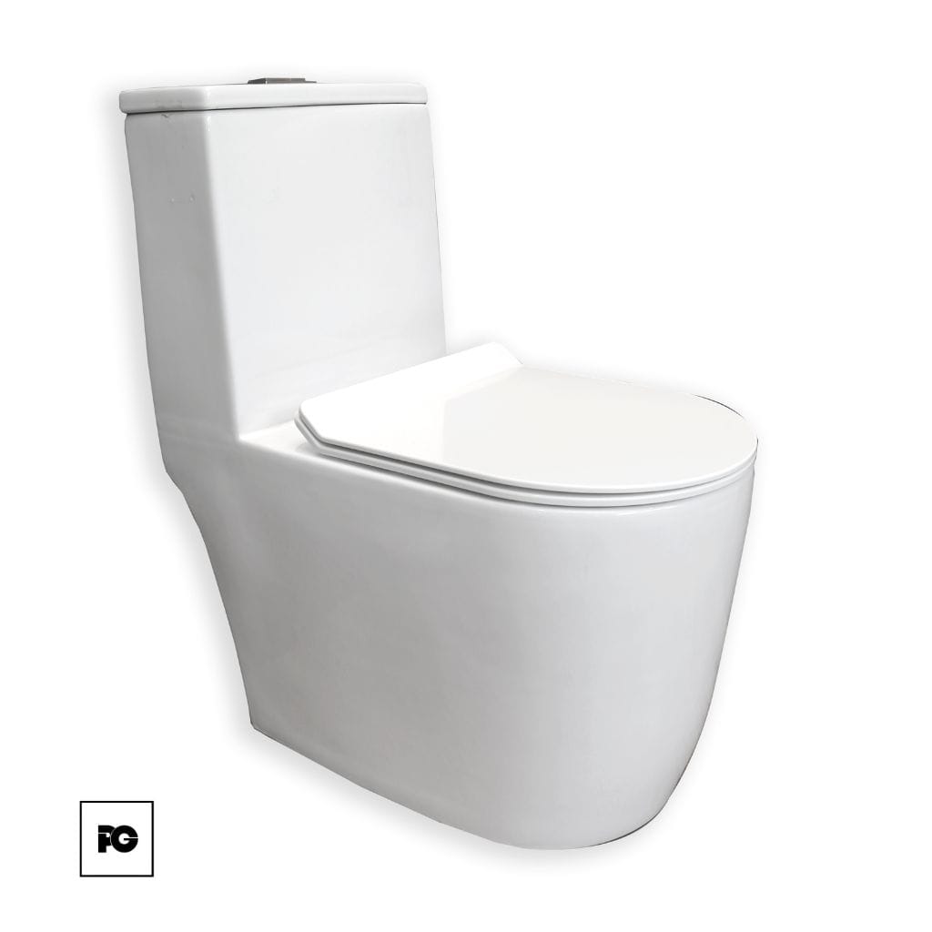 xrdDAF6pleZ8iA138j1074533093412734133t24041123 | Plomería García