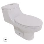 xrdDAF6pleZ8iA143j6662374333256102639t24041200 | Plomería García