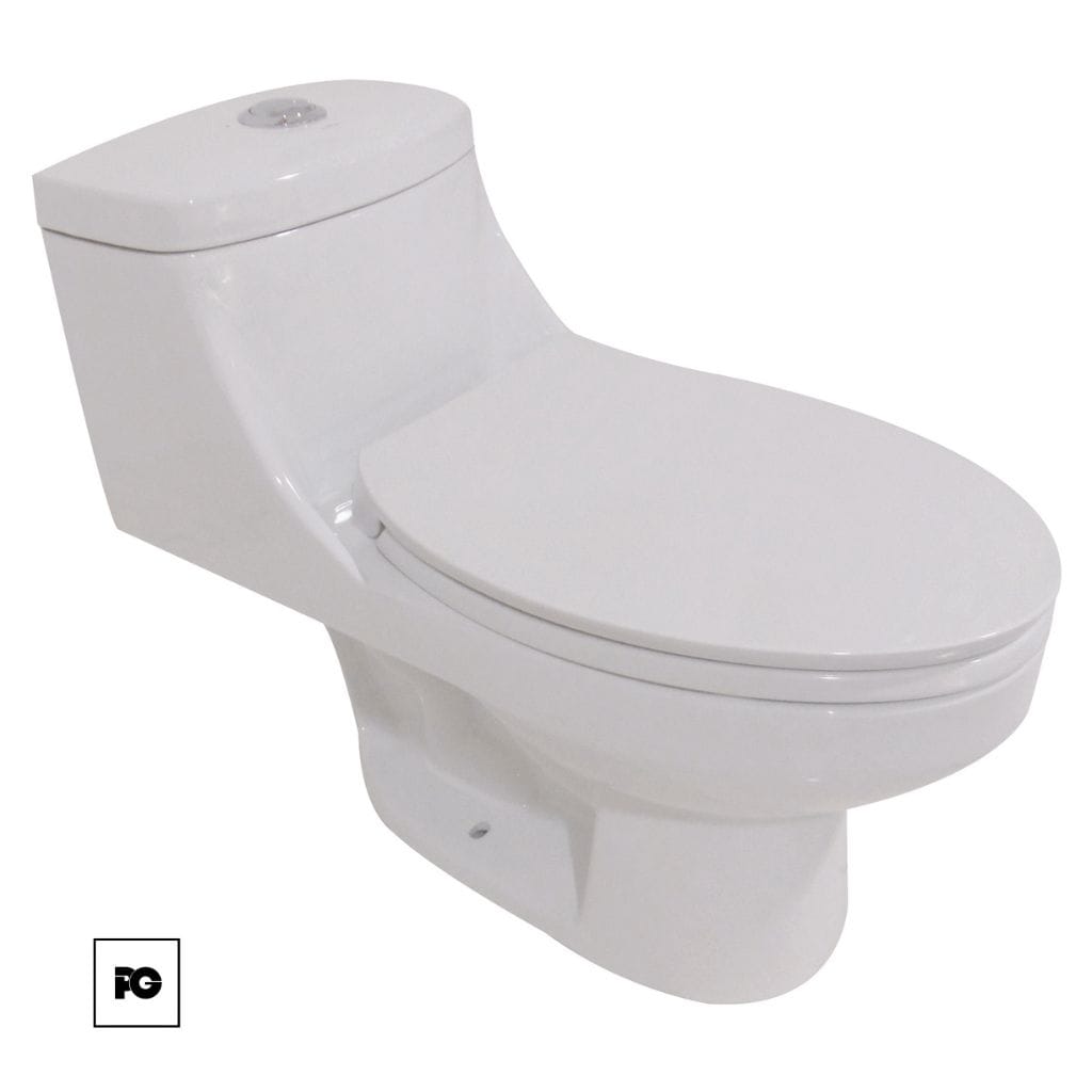 xrdDAF6pleZ8iA143j6662374333256102639t24041200 | Plomería García