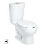 santario-WC OLIMPIA-helvex-ok | Plomería García