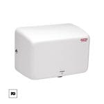 secador de manos-MB-1012-helvex-ok | Plomería García