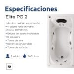tinamodelopg2-totalspa-4-ok | Plomería García