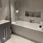 tinamodelopg2-totalspa-ok | Plomería García