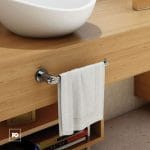 toallero-9109-helvex-2-ok | Plomería García