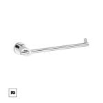 toallero-9109-helvex-ok | Plomería García
