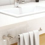 toallero-HOT-109-helvex-2-ok | Plomería García