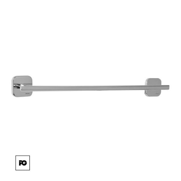 toallero-PIA-105-helvex-ok | Plomería García