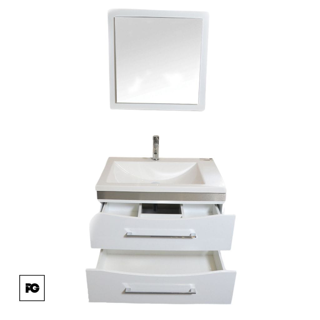 tocador para baño-estambul-diorem-ok | Plomería García