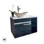 tocador para baño-grecia-diorem-ok | Plomería García
