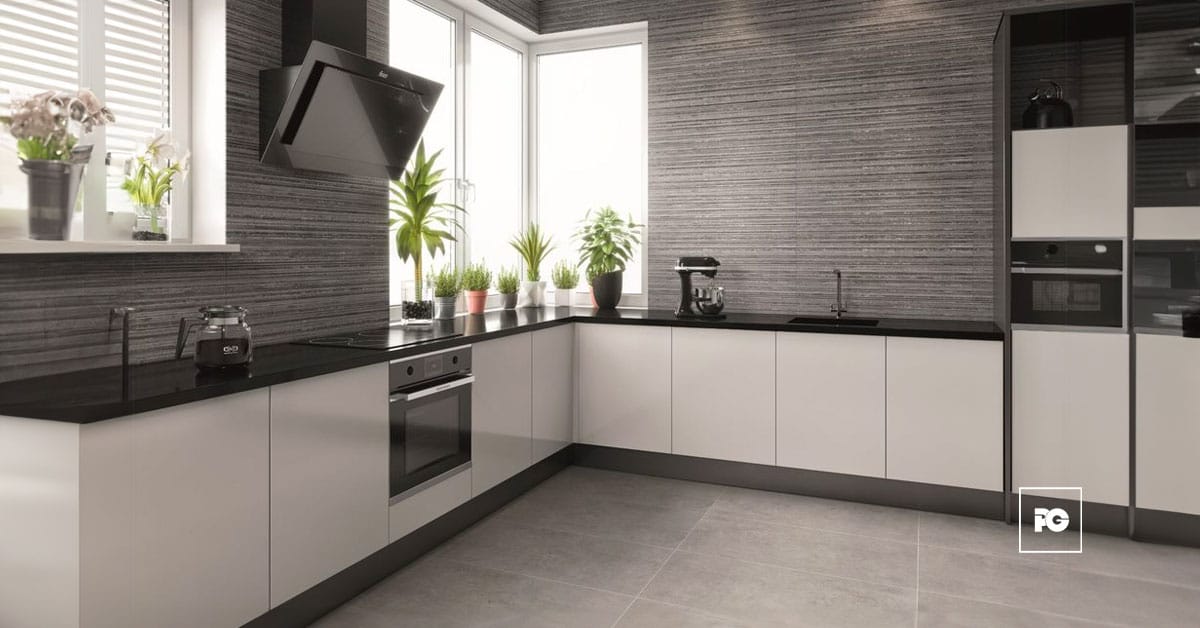consejos-infalibles-para-mantener-tu-cocina-siempre-limpia-y-ordenada-2 | Plomería García Consejos para mantener tu cocina siempre limpia y ordenada
