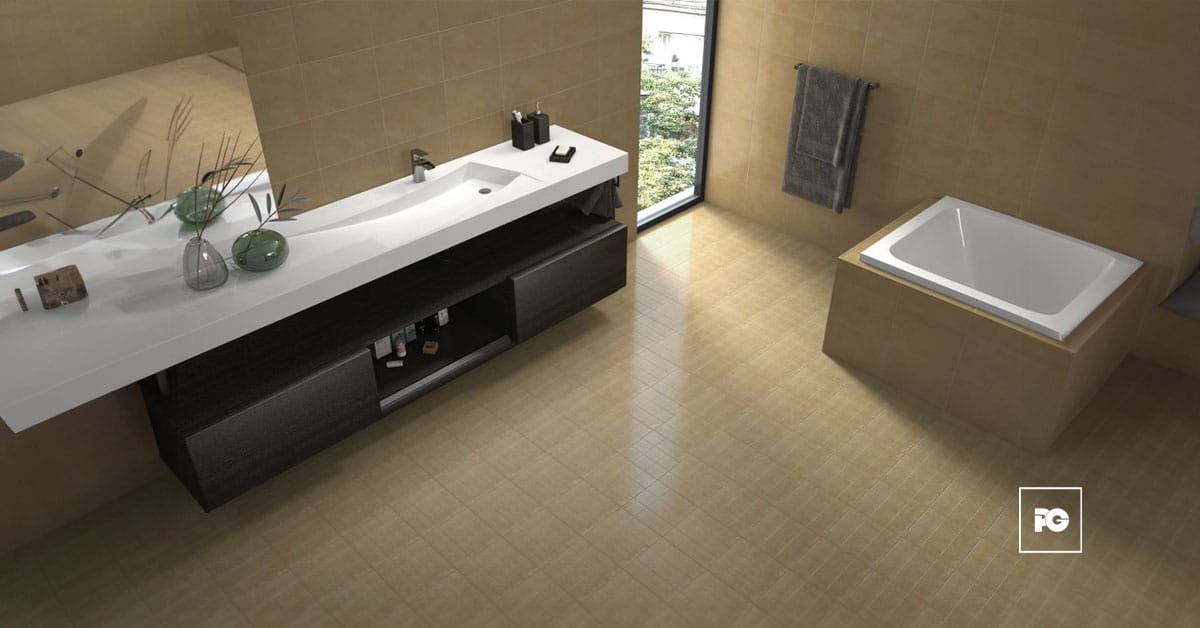 medidas-de-las-tinas-de-bano-y-cuanto-espacio-necesitan-2 | Plomería García Medidas de las tinas de baño y cuánto espacio necesitan