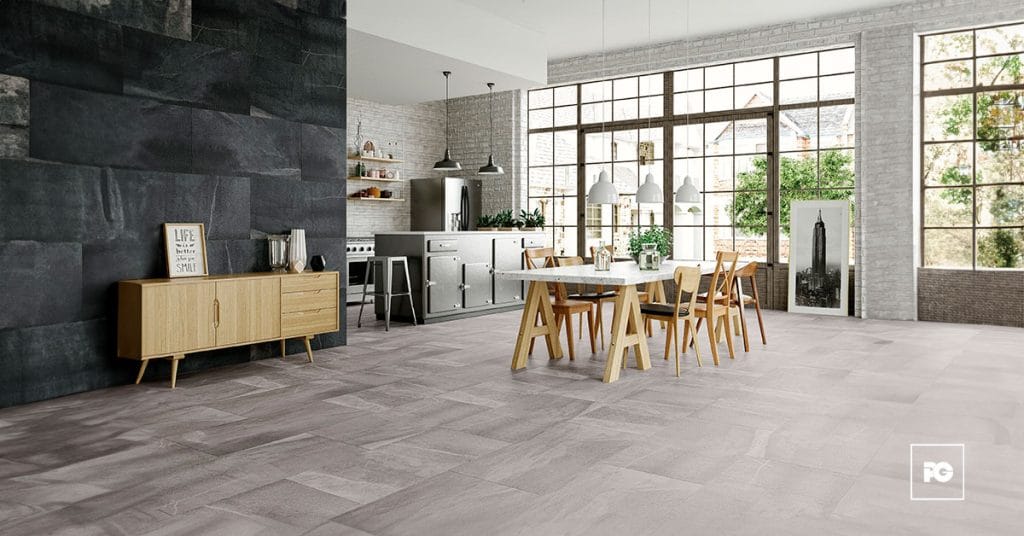 tendencias-de-decoracion-de-interiores-que-estan-arrasando