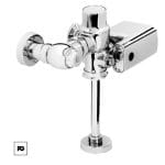 fluxometro-FB-185-19-helvex-ok | Plomería García
