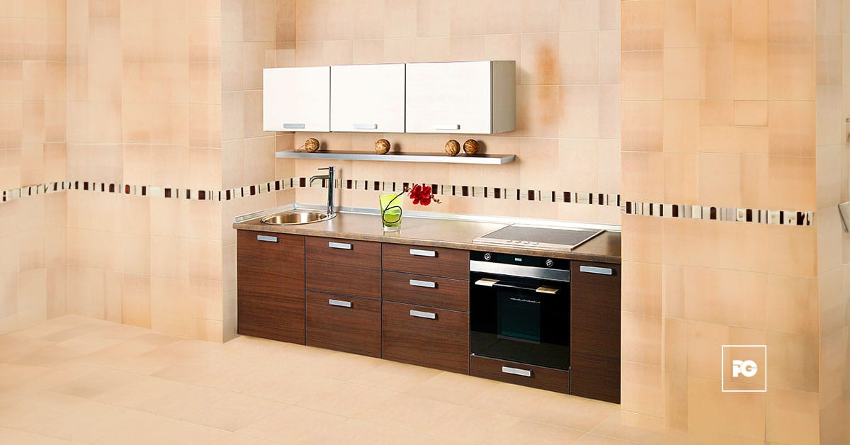 guia-completa-de-remodelacion-de-cocinas-1 | Plomería García Transforma tu hogar guía completa de remodelacion de cocinas